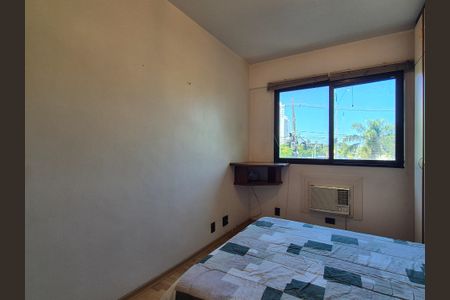 Apartamento para alugar com 80m², 2 quartos e 1 vaga Apartamento para alugar com 80m², 2 quartos e 1 vagaSuíte