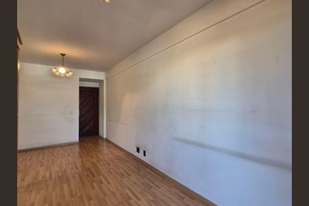 Sala de apartamento para alugar com 2 quartos, 80m² em Recreio dos Bandeirantes, Rio de Janeiro