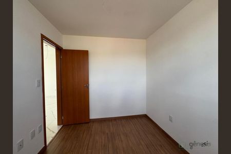 Apartamento à venda com 3 quartos, 85m² em Milionários, Belo Horizonte