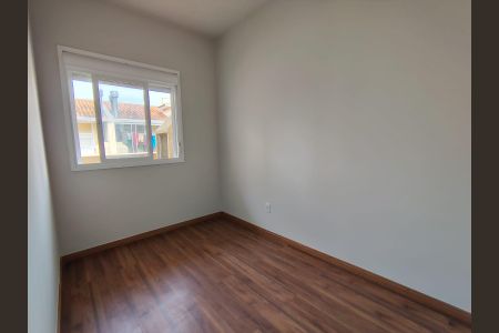 Apartamento à venda com 2 quartos, 50m² em Restinga, Porto Alegre