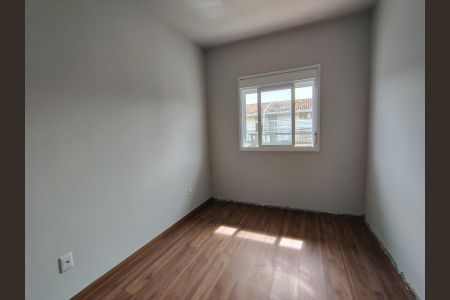 Apartamento à venda com 2 quartos, 50m² em Restinga, Porto Alegre