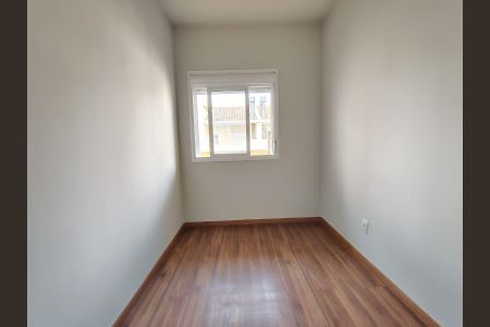 Apartamento à venda com 2 quartos, 50m² em Restinga, Porto Alegre