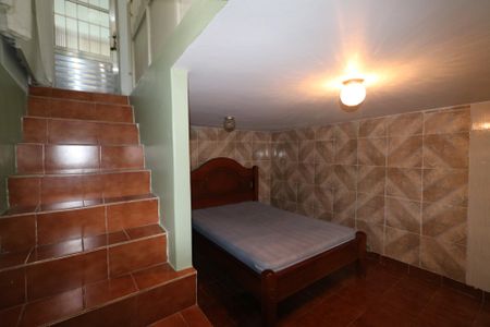 Casa à venda com 372m², 2 quartos e 2 vagas Casa à venda com 372m², 2 quartos e 2 vagasCasa 02