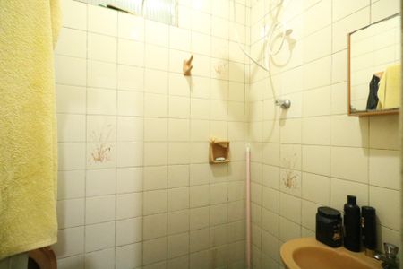 Casa à venda com 372m², 2 quartos e 2 vagas Casa à venda com 372m², 2 quartos e 2 vagasCasa 03