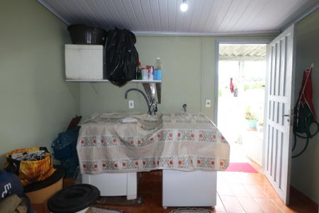 Casa à venda com 372m², 2 quartos e 2 vagas Casa à venda com 372m², 2 quartos e 2 vagasÁrea de Serviço