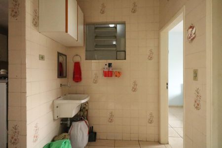 Casa à venda com 372m², 2 quartos e 2 vagas Casa à venda com 372m², 2 quartos e 2 vagasCasa 02