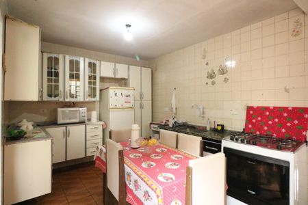 Casa à venda com 372m², 2 quartos e 2 vagas Casa à venda com 372m², 2 quartos e 2 vagasCasa 02