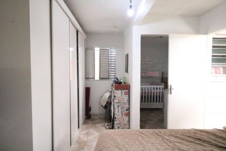 Casa à venda com 372m², 2 quartos e 2 vagas Casa à venda com 372m², 2 quartos e 2 vagasQuarto 2