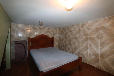 Casa à venda com 372m², 2 quartos e 2 vagas Casa à venda com 372m², 2 quartos e 2 vagasCasa 02