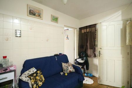 Casa à venda com 372m², 2 quartos e 2 vagas Casa à venda com 372m², 2 quartos e 2 vagasCasa 03