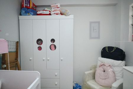 Casa à venda com 372m², 2 quartos e 2 vagas Casa à venda com 372m², 2 quartos e 2 vagasQuarto 2