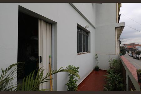 Casa à venda com 372m², 2 quartos e 2 vagas Casa à venda com 372m², 2 quartos e 2 vagasCasa 03