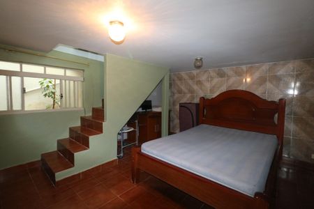 Casa à venda com 372m², 2 quartos e 2 vagas Casa à venda com 372m², 2 quartos e 2 vagasCasa 02