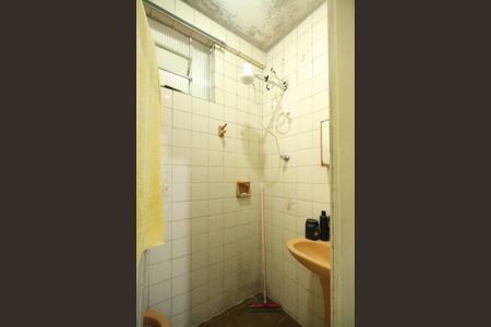 Casa à venda com 372m², 2 quartos e 2 vagas Casa à venda com 372m², 2 quartos e 2 vagasCasa 03