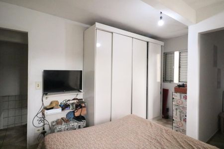 Casa à venda com 372m², 2 quartos e 2 vagas Casa à venda com 372m², 2 quartos e 2 vagasQuarto 2