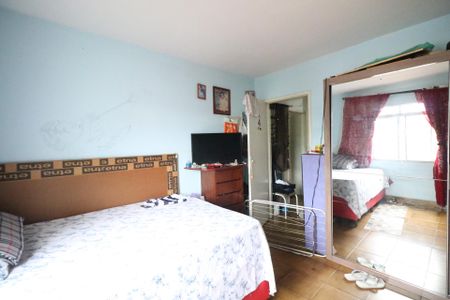 Casa à venda com 372m², 2 quartos e 2 vagas Casa à venda com 372m², 2 quartos e 2 vagasCasa 03