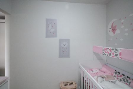 Casa à venda com 372m², 2 quartos e 2 vagas Casa à venda com 372m², 2 quartos e 2 vagasQuarto 2