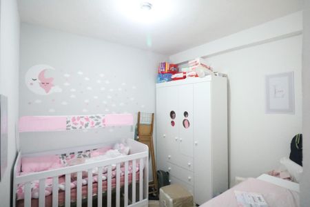 Casa à venda com 372m², 2 quartos e 2 vagas Casa à venda com 372m², 2 quartos e 2 vagasQuarto 2