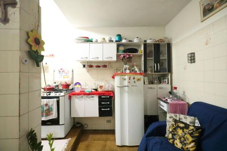 Casa à venda com 372m², 2 quartos e 2 vagas Casa à venda com 372m², 2 quartos e 2 vagasCasa 03