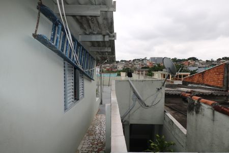 Casa à venda com 372m², 2 quartos e 2 vagas Casa à venda com 372m², 2 quartos e 2 vagasTerraço