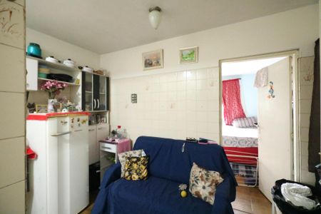 Casa à venda com 372m², 2 quartos e 2 vagas Casa à venda com 372m², 2 quartos e 2 vagasCasa 03