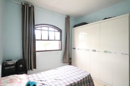 Casa à venda com 372m², 2 quartos e 2 vagas Casa à venda com 372m², 2 quartos e 2 vagasCasa 02