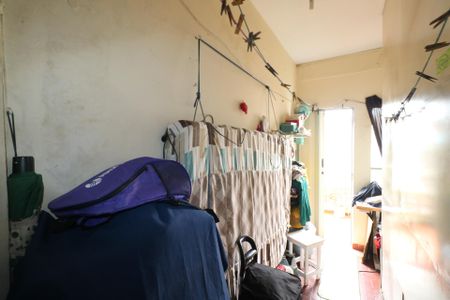 Casa à venda com 372m², 2 quartos e 2 vagas Casa à venda com 372m², 2 quartos e 2 vagasCasa 03