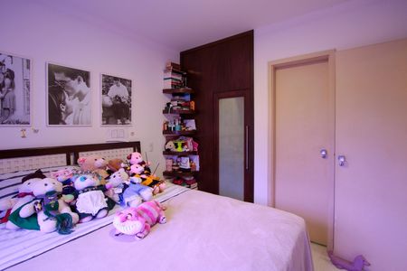 Apartamento à venda com 90m², 2 quartos e 1 vaga