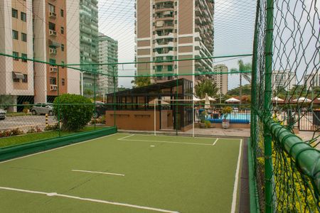 Apartamento à venda com 90m², 2 quartos e 1 vaga