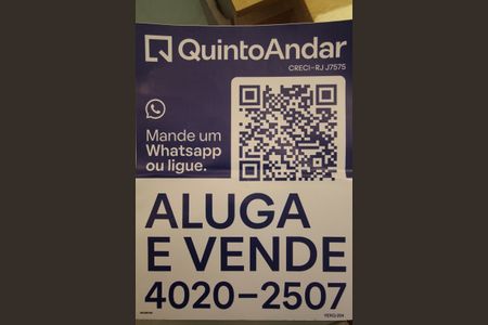Apartamento à venda com 90m², 2 quartos e 1 vaga