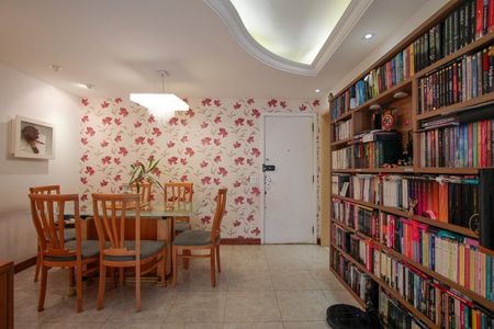 Apartamento à venda com 2 quartos, 90m² em Barra da Tijuca, Rio de Janeiro
