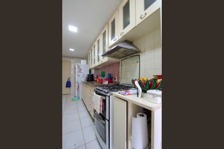 Apartamento à venda com 90m², 2 quartos e 1 vaga