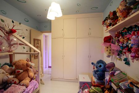 Apartamento à venda com 90m², 2 quartos e 1 vaga