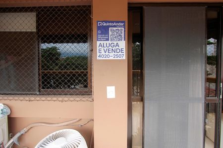 Apartamento à venda com 2 quartos, 90m² em Barra da Tijuca, Rio de Janeiro