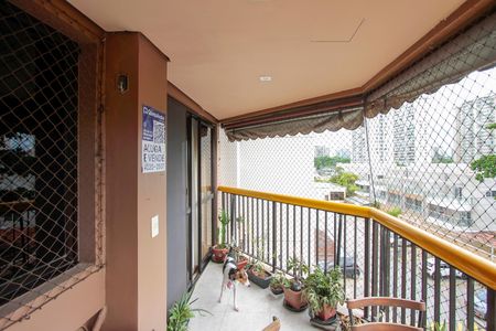 Apartamento à venda com 90m², 2 quartos e 1 vaga