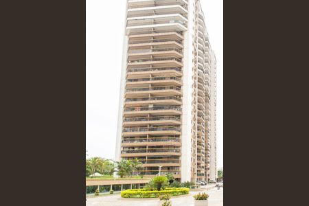 Apartamento à venda com 90m², 2 quartos e 1 vaga