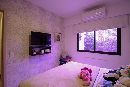 Apartamento à venda com 90m², 2 quartos e 1 vaga