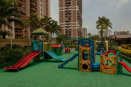 Apartamento à venda com 90m², 2 quartos e 1 vaga