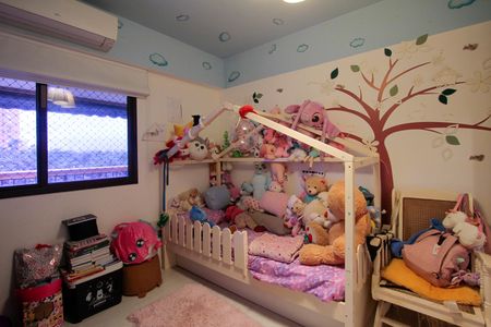 Apartamento à venda com 90m², 2 quartos e 1 vaga