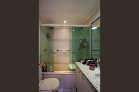 Apartamento à venda com 90m², 2 quartos e 1 vaga