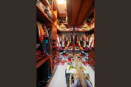 Apartamento à venda com 90m², 2 quartos e 1 vaga