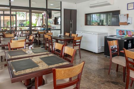 Apartamento à venda com 90m², 2 quartos e 1 vaga