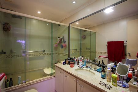 Apartamento à venda com 90m², 2 quartos e 1 vaga