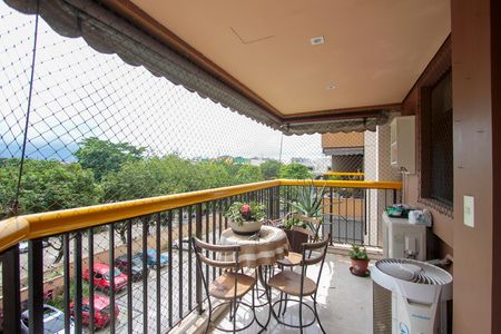 Apartamento à venda com 90m², 2 quartos e 1 vaga