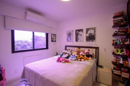 Apartamento à venda com 90m², 2 quartos e 1 vaga