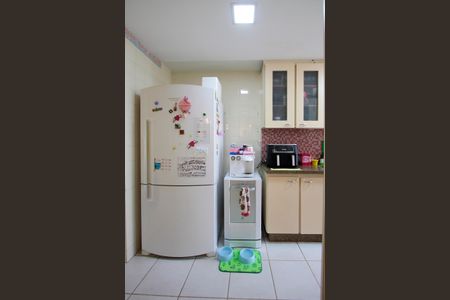 Apartamento à venda com 90m², 2 quartos e 1 vaga