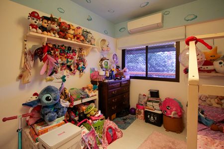 Apartamento à venda com 90m², 2 quartos e 1 vaga