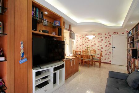 Apartamento à venda com 2 quartos, 90m² em Barra da Tijuca, Rio de Janeiro