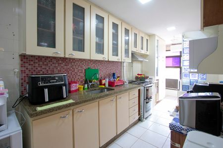 Apartamento à venda com 90m², 2 quartos e 1 vaga