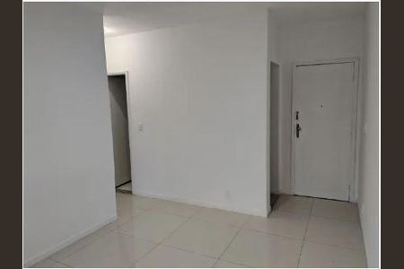 Apartamento à venda com 2 quartos, 46m² em Taquara, Rio de Janeiro